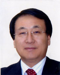 한전 월성원자력본부 이미지