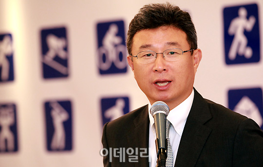 팀스포츠멀티샵 이미지