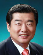 김가네혁신 이미지
