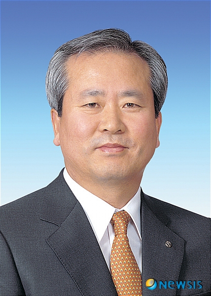 지피자 이미지