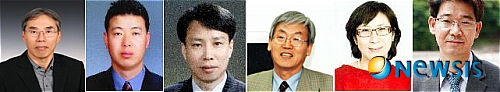 강원대학교 BR 미디어 프로덕션 이미지