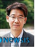 강원대학교 BR 미디어 프로덕션 이미지
