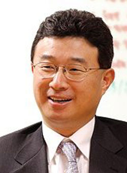 팀스포츠멀티샵 이미지