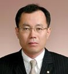 포장박사 이미지