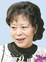 선유인터내셔널 이미지