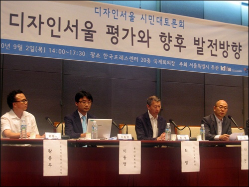 은디자인 이미지