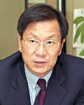 한국산업안전 이미지