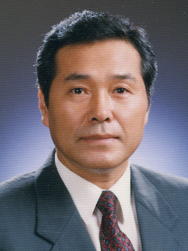 동대전통신 이미지
