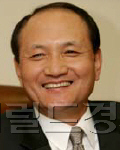 훈엔지니어링 이미지