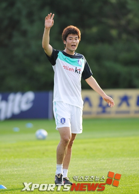 여기 이미지