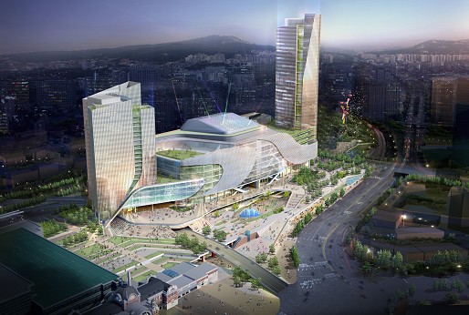 국제경제정보센터 이미지