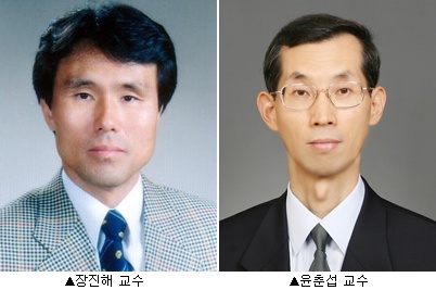 투싼식품 이미지