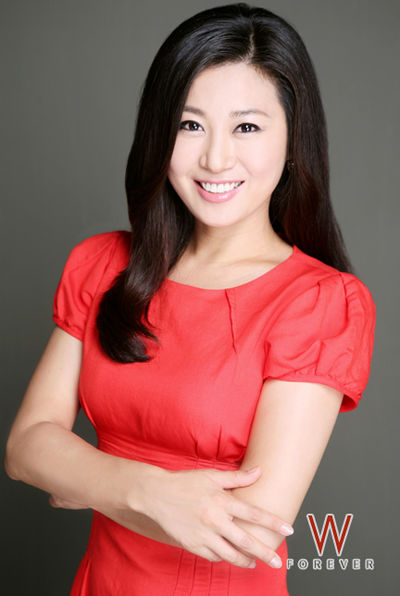 MC텔레콤 이미지