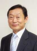 모스트컨설팅 이미지