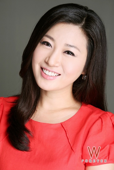 MC텔레콤 이미지