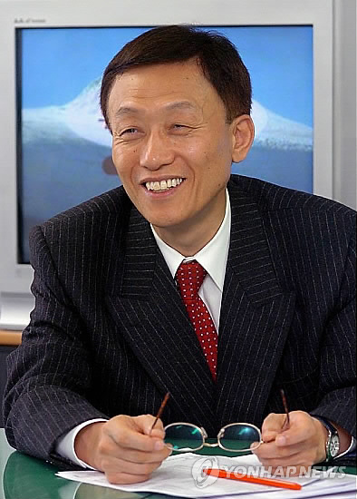 KBS미디어 이미지