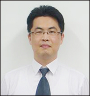 (재)경북하이브리드부품연구원 이미지