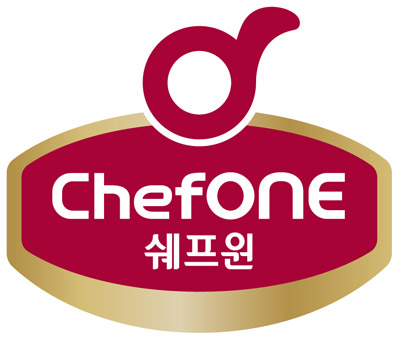 대상(주) 이미지