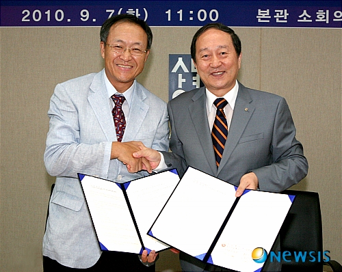 영서의료재단의 이미지