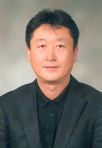 우형개발 이미지