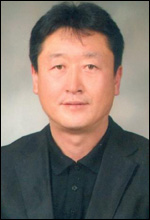 우형개발 이미지
