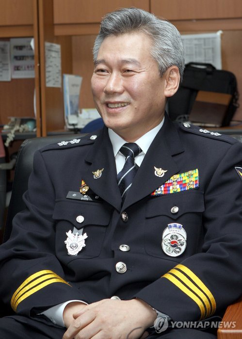 학장모바일 이미지