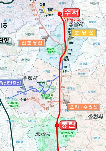 태성건설산업 이미지