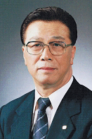 홍우동 이미지