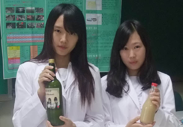 효심개발 이미지