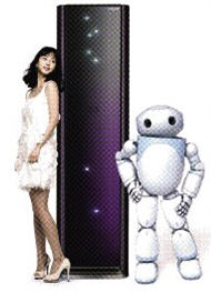 (주)휴먼엘지 이미지