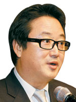 윈윈커뮤니티 이미지