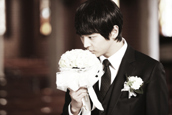 개인적으로 잘어울리는 커플 | 인스티즈