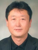 우형개발 이미지