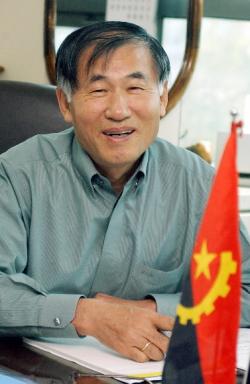 부국환경 이미지