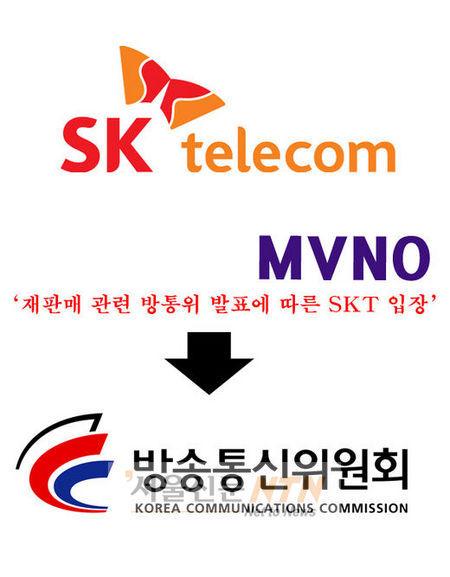 대가텔레콤 이미지