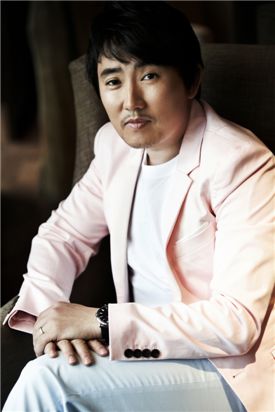 관대슈퍼 이미지
