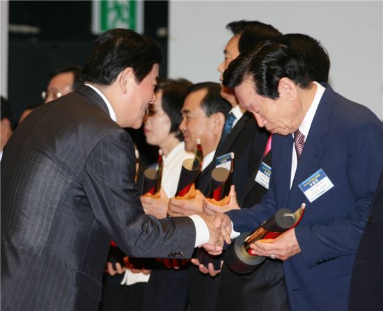 서울특별시 마포구시설관리공단 이미지
