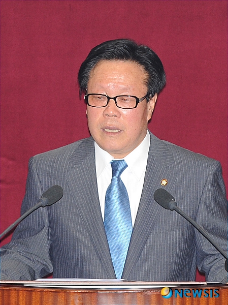 상임농원 이미지