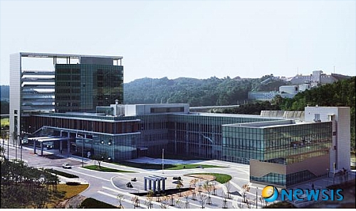 인천광역시인재개발원 이미지