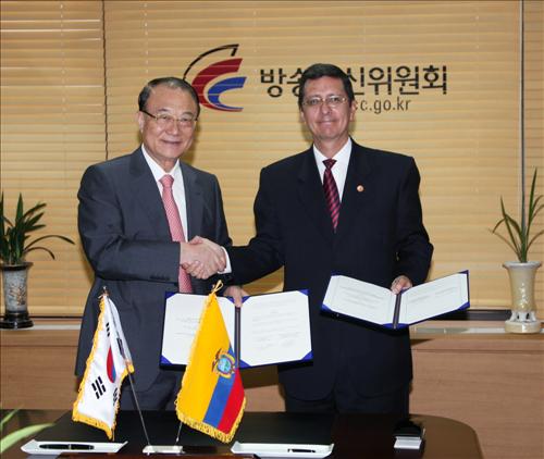 연합정보통신 이미지