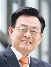 믿음석유 이미지