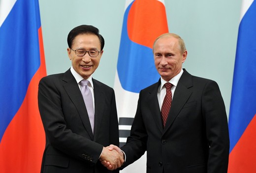 극동에너지 이미지