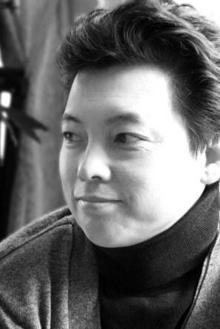 전성태 이미지