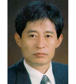 늘푸름유통 이미지