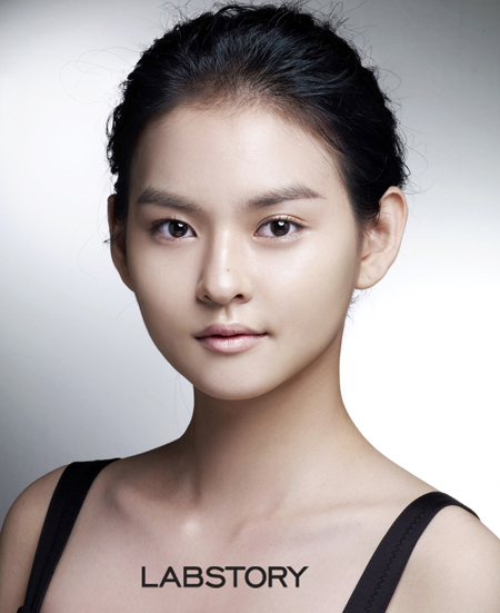 참한통신 이미지