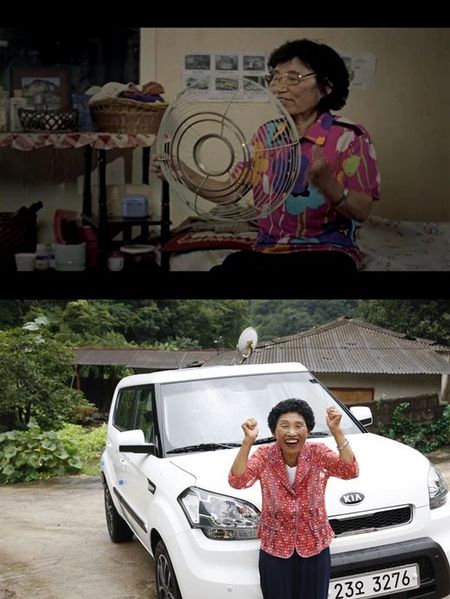 한성광고 이미지