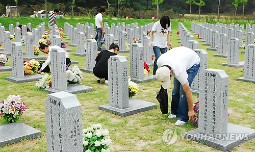 폴리텍어플리케이션 이미지