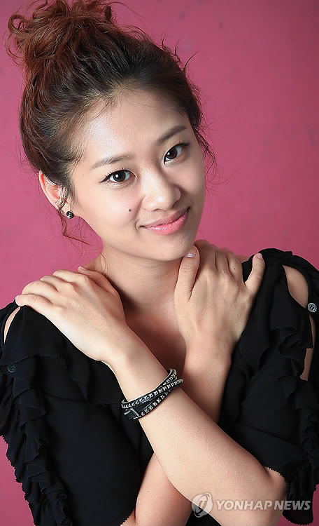 쥬니 이미지
