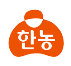한농종묘 이미지