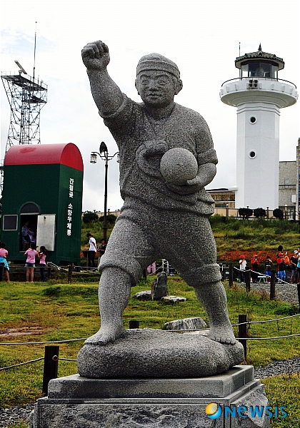 대송회센타 이미지